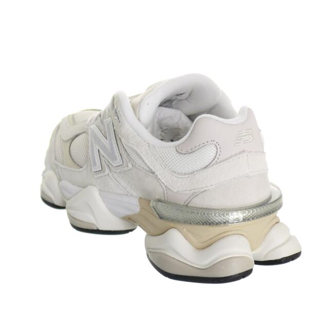 SCARPETTA 9060 NEW BALANCE - Mad Fashion | img vers.650x/